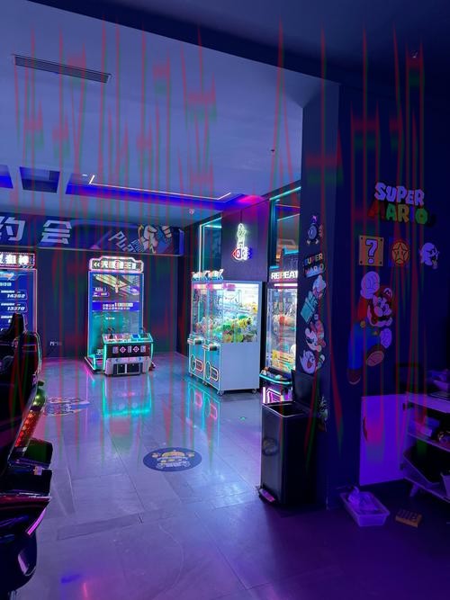 华体会娱乐最新官网入口大厅