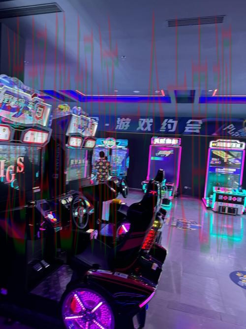 华体会娱乐最新官网入口大厅