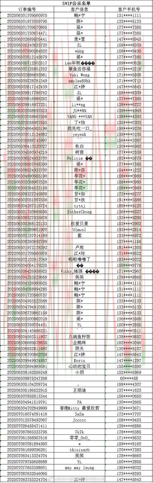 9博官方链接入口详解 9博官方链接入口详解