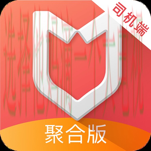 9博体育手机APP下载平台 9博体育手机APP下载平台