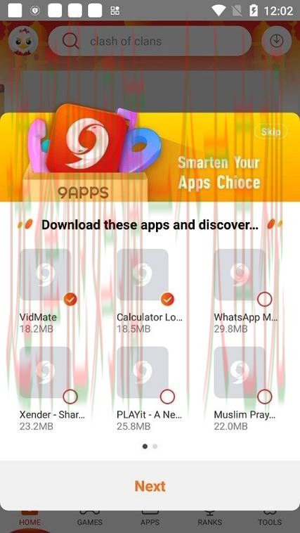 9博体育手机APP下载平台 9博体育手机APP下载平台