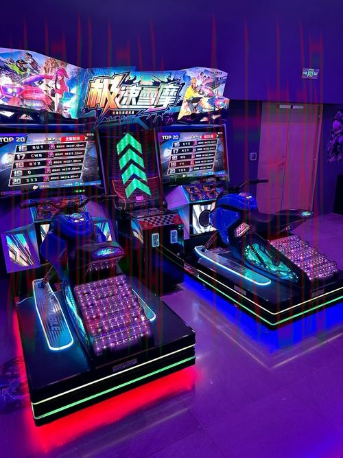 9博娱乐游戏网娱乐盛宴