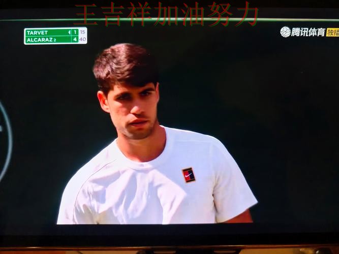 凯尔特人在ATP巡回赛中防线失误导致痛失好局 让晋级悬念继续保留 凯尔特人在ATP巡回赛中防线失误导致痛失好局 让晋级悬念继续保留